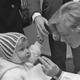 Image for article titled The Great Polio Vaccine Feud